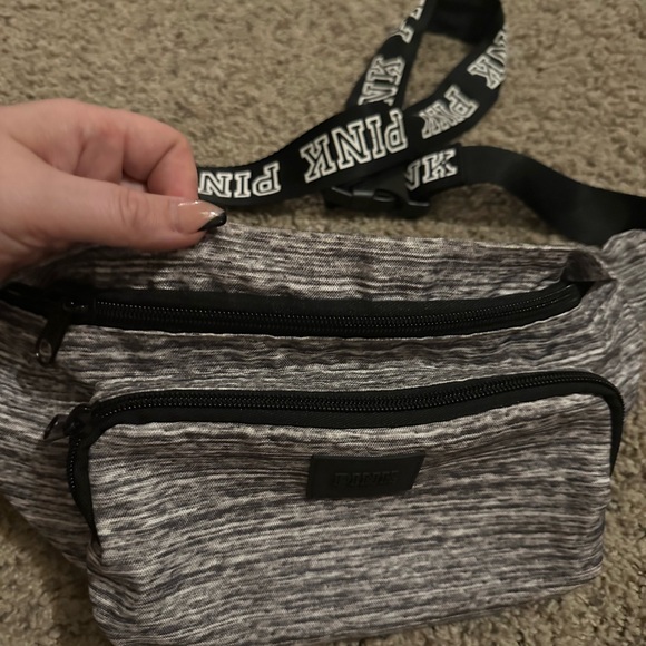 Pink - Picture 3 of 4